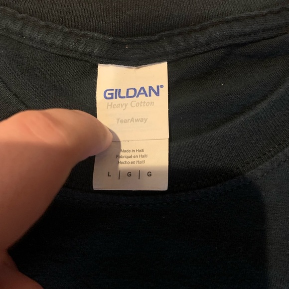 2017 Floyd Mayweather vs Conor McGregor “The Money Fight” boxing shirt - Picture 3 of 5